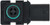 Delphi MAP Sensor P/N:PS20125