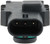 Delphi MAP Sensor P/N:PS20125