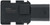 Delphi MAP Sensor P/N:PS20125