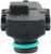 Delphi MAP Sensor P/N:PS20125