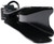 Delphi Trailing Arm P/N:TC7558