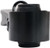 Delphi Trailing Arm P/N:TC7558