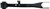 Delphi Trailing Arm P/N:TC7558