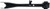 Delphi Trailing Arm P/N:TC7558