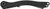 Delphi Trailing Arm P/N:TC7558