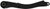Delphi Trailing Arm P/N:TC7558