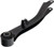 Delphi Trailing Arm P/N:TC7558