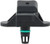 Delphi MAP Sensor P/N:PS20126