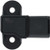 Delphi MAP Sensor P/N:PS20126