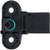 Delphi MAP Sensor P/N:PS20126