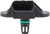 Delphi MAP Sensor P/N:PS20126
