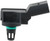 Delphi MAP Sensor P/N:PS20126