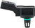 Delphi MAP Sensor P/N:PS20126