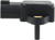 Delphi MAP Sensor P/N:PS20130