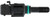 Delphi Air Charge Temperature Sensor P/N:TS10500