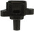 Delphi Ignition Coil P/N:GN11123