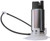 Delphi Fuel Pump and Strainer Set P/N:FE0830