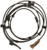 Delphi ABS Wheel Speed Sensor P/N:SS21371