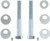 Delphi Alignment Cam Bolt Kit P/N:TAL10006