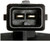 Delphi ABS Wheel Speed Sensor P/N:SS21364