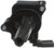 Delphi Ignition Coil P/N:GN11100
