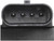 Delphi Ignition Coil P/N:GN11100