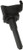 Delphi Ignition Coil P/N:GN11100