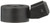 Delphi Ignition Knock Sensor P/N:AS10293