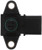 Delphi MAP Sensor P/N:PS20064