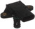 Delphi MAP Sensor P/N:PS20064