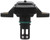 Delphi MAP Sensor P/N:PS20064