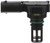 Delphi MAP Sensor P/N:PS20064