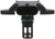 Delphi MAP Sensor P/N:PS20064