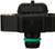 Delphi MAP Sensor P/N:PS20067