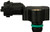 Delphi MAP Sensor P/N:PS20067