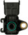 Delphi MAP Sensor P/N:PS20067