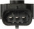 Delphi MAP Sensor P/N:PS20067
