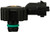 Delphi MAP Sensor P/N:PS20067