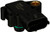 Delphi MAP Sensor P/N:PS20067