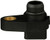 Delphi MAP Sensor P/N:PS20071