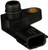 Delphi MAP Sensor P/N:PS20071