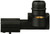 Delphi MAP Sensor P/N:PS20071