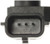 Delphi MAP Sensor P/N:PS20071