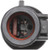 Delphi ABS Wheel Speed Sensor P/N:SS20917