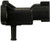 Delphi MAP Sensor P/N:PS20066