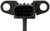 Delphi MAP Sensor P/N:PS20066