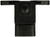 Delphi MAP Sensor P/N:PS20066