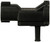 Delphi MAP Sensor P/N:PS20066