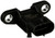 Delphi MAP Sensor P/N:PS20066