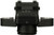 Delphi MAP Sensor P/N:PS20070